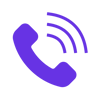 high call volume (1)