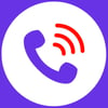 high call volume