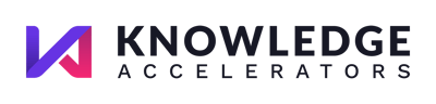 kno-logo-color
