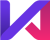 kno-mark