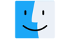 macos