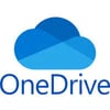 onedrive