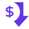 reduce costs (1)