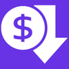 reduce costs