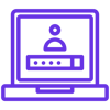 self-service portal usage-1 self-service portal usage-1