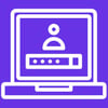 self-service portal usage