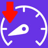 slow efficiency
