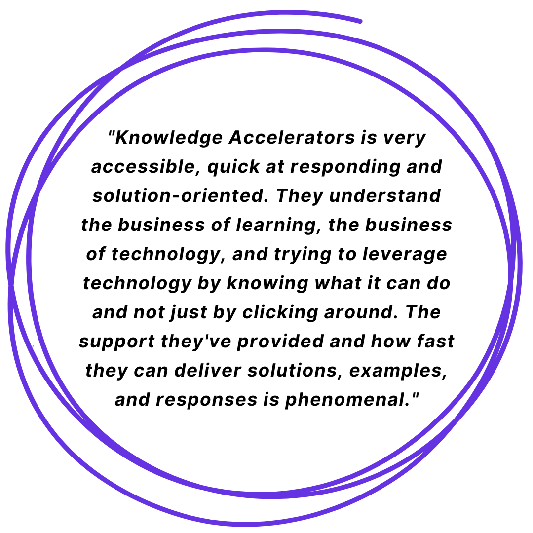 1-3 1-3