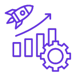 How-To Video Library icon2-1 How-To Video Library icon2-1