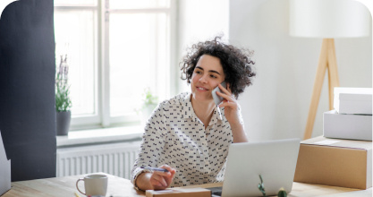 The Return on User Adoption: a Service Desk perspective