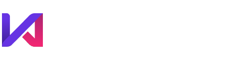 Knowledge Accelerators logo