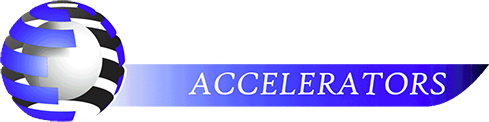 Knowledge Accelerators logo